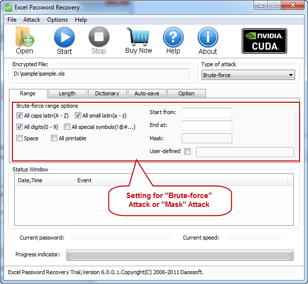 Office password recovery lastic 1.2 serial key