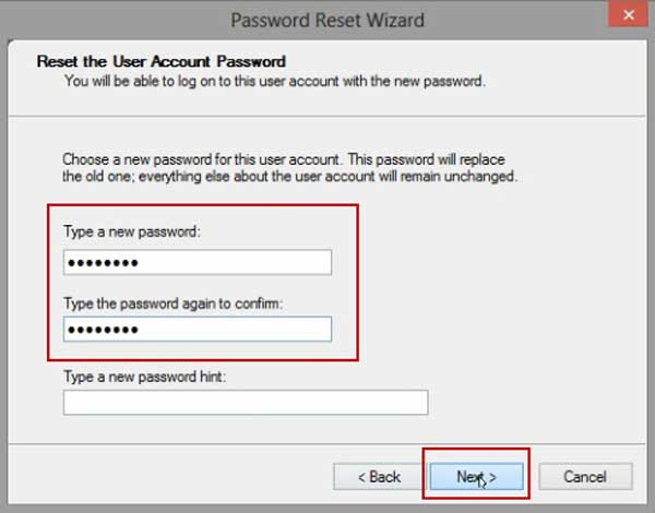 Windows Nt 4 Crack Password