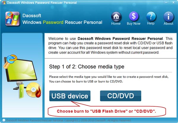 Forgot Password on Lenovo Laptop Windows Vista How to Unlock It