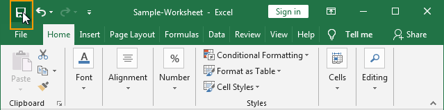 how-to-protect-unprotect-excel-file-workbook-sheet-cells