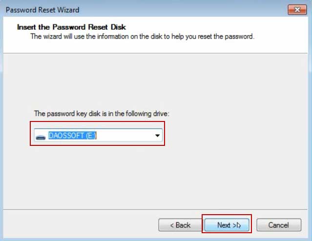 Forgot Password in Lenovo Laptop Windows 7 – How to Unlock
