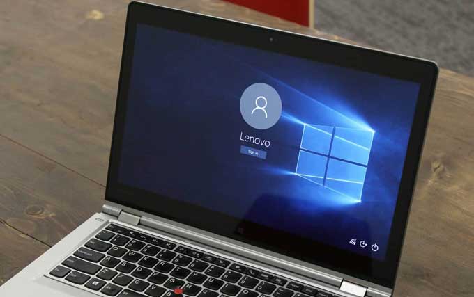 Three Ways to Reset Your Windows 10 to Factory Settings