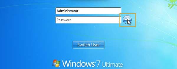 how to format acer laptop windows 7