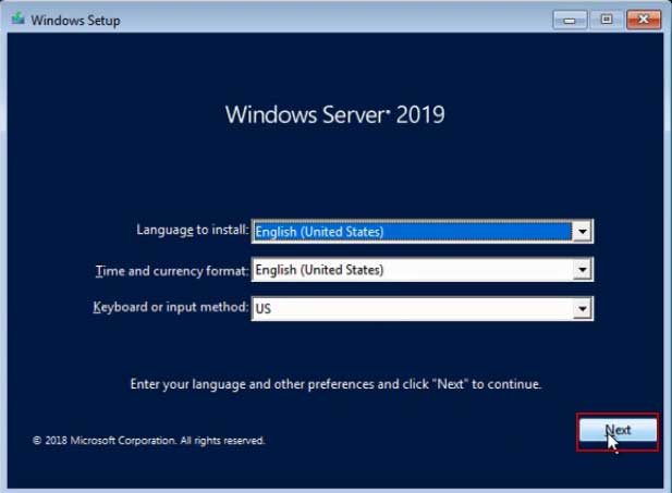 how to remove administrator password in windows 7 bios