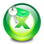 Excel Password Remover Logo