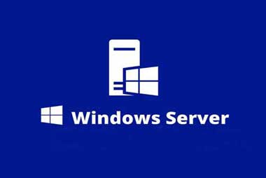 Windows Server Resource